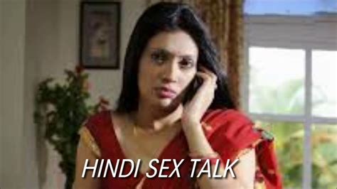 dirty talk sex hindi|Hindi Dirty Talk Porn Videos .